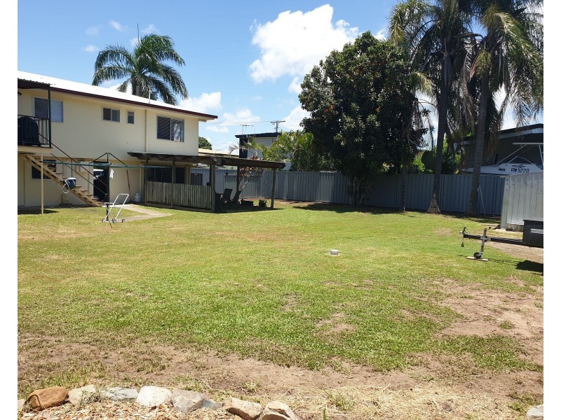 6 Klingner Street, South Mackay QLD 4740