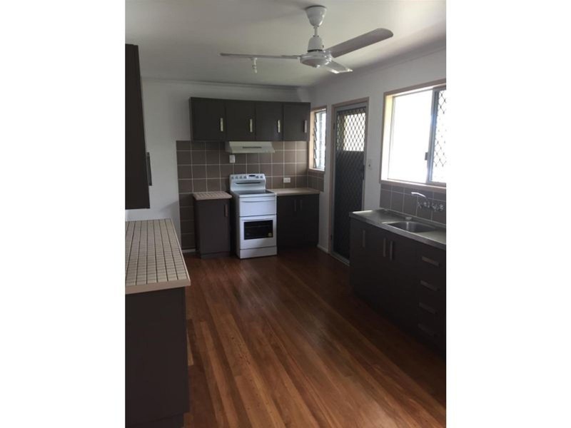 20 Kathleen Street, Sarina QLD 4737