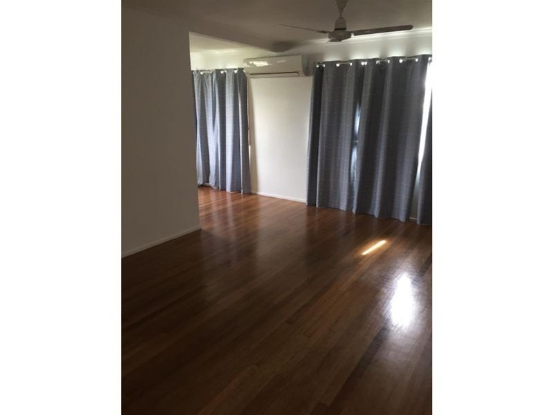 20 Kathleen Street, Sarina QLD 4737