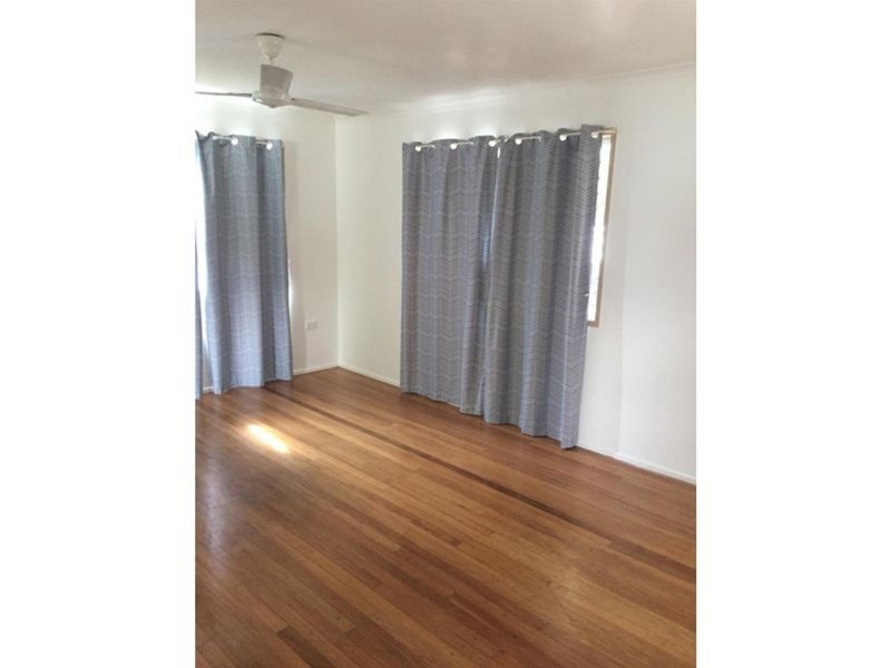 20 Kathleen Street, Sarina QLD 4737