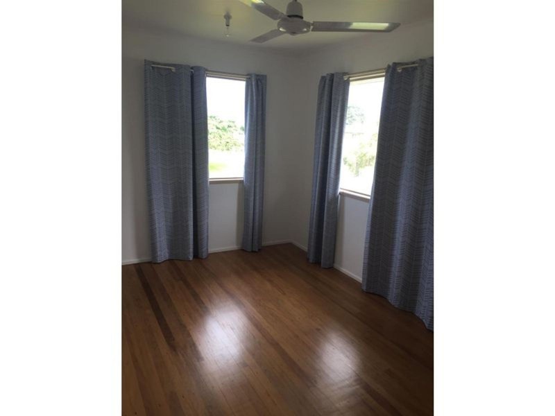 20 Kathleen Street, Sarina QLD 4737