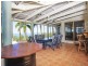 508 Miran Khan Drive, Freshwater Point QLD 4737
