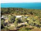 508 Miran Khan Drive, Freshwater Point QLD 4737