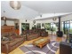 508 Miran Khan Drive, Freshwater Point QLD 4737
