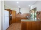 508 Miran Khan Drive, Freshwater Point QLD 4737