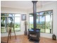508 Miran Khan Drive, Freshwater Point QLD 4737