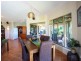 508 Miran Khan Drive, Freshwater Point QLD 4737