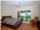 508 Miran Khan Drive, Freshwater Point QLD 4737