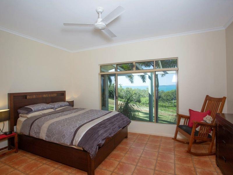 508 Miran Khan Drive, Freshwater Point QLD 4737