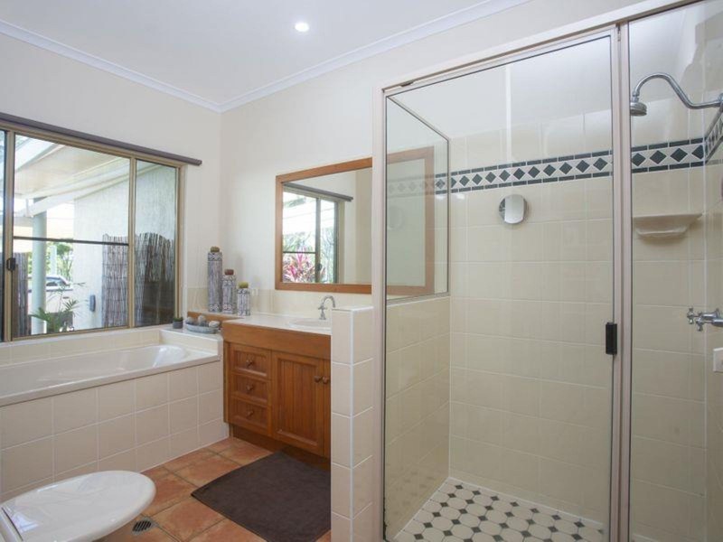 508 Miran Khan Drive, Freshwater Point QLD 4737