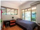 508 Miran Khan Drive, Freshwater Point QLD 4737