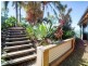 508 Miran Khan Drive, Freshwater Point QLD 4737