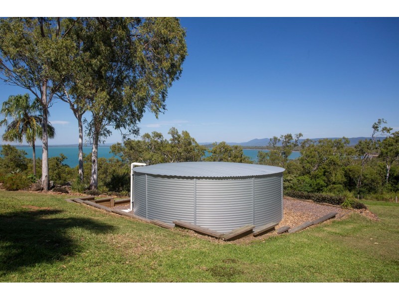 508 Miran Khan Drive, Freshwater Point QLD 4737
