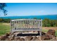 508 Miran Khan Drive, Freshwater Point QLD 4737