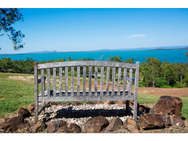 508 Miran Khan Drive, Freshwater Point QLD 4737