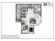 508 Miran Khan Drive, Freshwater Point QLD 4737 Floorplan
