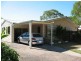 1/42 Mengel Street, South Mackay QLD 4740