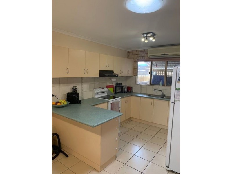 1/42 Mengel Street, South Mackay QLD 4740
