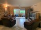 1/42 Mengel Street, South Mackay QLD 4740