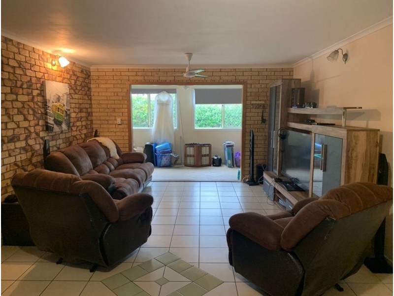 1/42 Mengel Street, South Mackay QLD 4740
