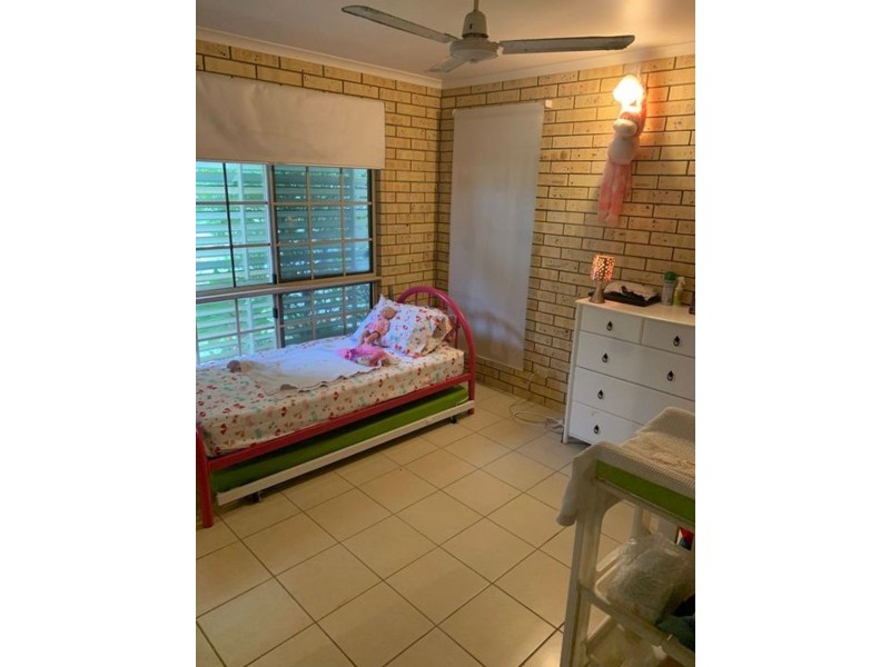 1/42 Mengel Street, South Mackay QLD 4740