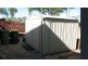 1/42 Mengel Street, South Mackay QLD 4740