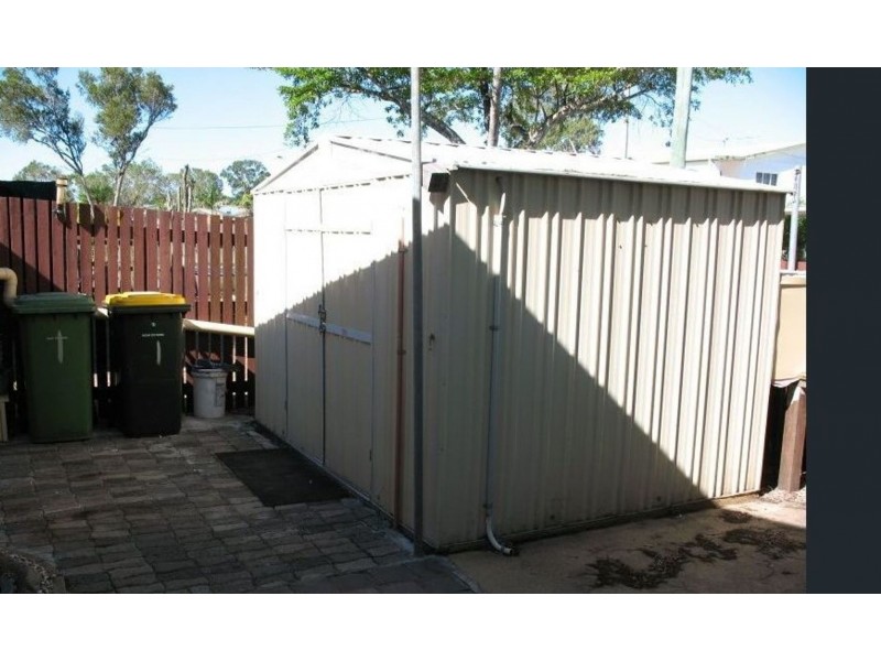 1/42 Mengel Street, South Mackay QLD 4740