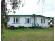 35 Brewers Road, Sarina QLD 4737