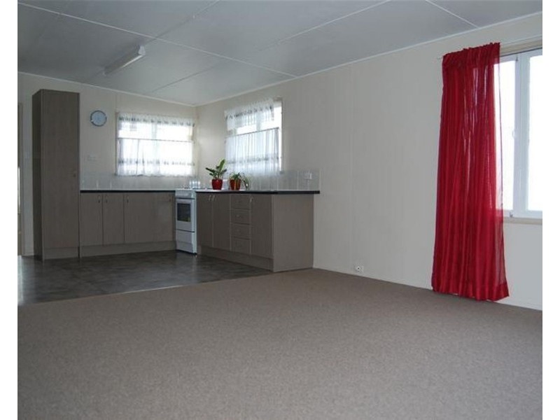 35 Brewers Road, Sarina QLD 4737