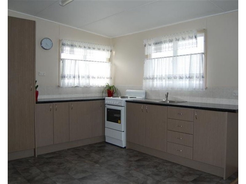 35 Brewers Road, Sarina QLD 4737