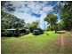 606 Koumala Bolingbroke Road, Koumala QLD 4738