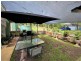 606 Koumala Bolingbroke Road, Koumala QLD 4738