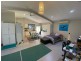 606 Koumala Bolingbroke Road, Koumala QLD 4738