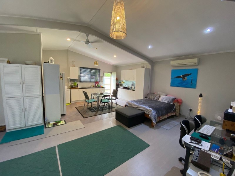 606 Koumala Bolingbroke Road, Koumala QLD 4738