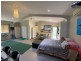 606 Koumala Bolingbroke Road, Koumala QLD 4738