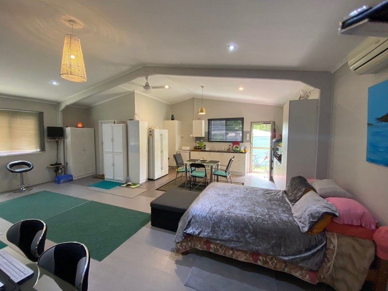 606 Koumala Bolingbroke Road, Koumala QLD 4738