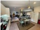606 Koumala Bolingbroke Road, Koumala QLD 4738