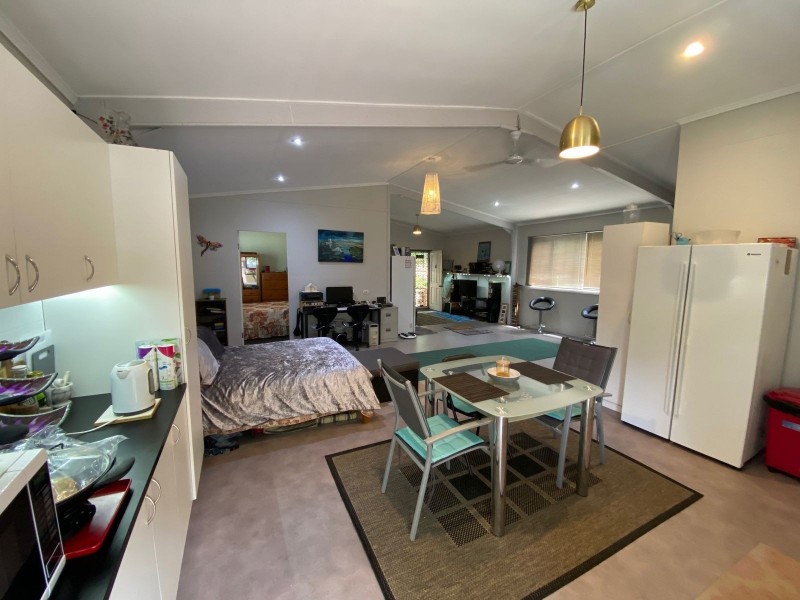 606 Koumala Bolingbroke Road, Koumala QLD 4738
