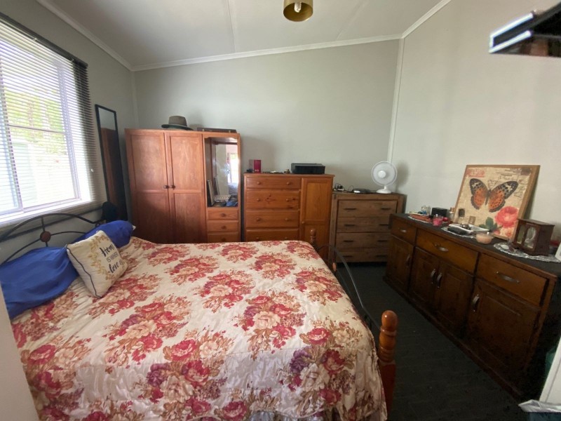 606 Koumala Bolingbroke Road, Koumala QLD 4738