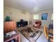 606 Koumala Bolingbroke Road, Koumala QLD 4738