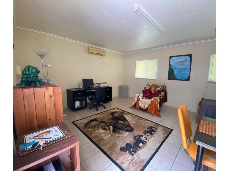 606 Koumala Bolingbroke Road, Koumala QLD 4738