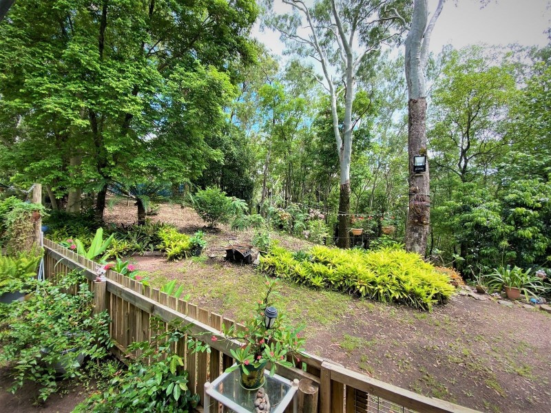 606 Koumala Bolingbroke Road, Koumala QLD 4738
