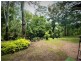 606 Koumala Bolingbroke Road, Koumala QLD 4738