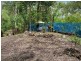 606 Koumala Bolingbroke Road, Koumala QLD 4738