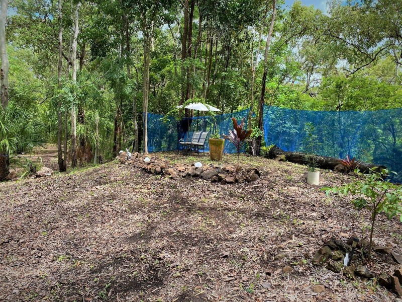 606 Koumala Bolingbroke Road, Koumala QLD 4738