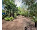606 Koumala Bolingbroke Road, Koumala QLD 4738