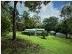606 Koumala Bolingbroke Road, Koumala QLD 4738