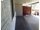 2/36 The Esplanade, Grasstree Beach QLD 4740