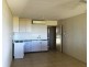 2/36 The Esplanade, Grasstree Beach QLD 4740