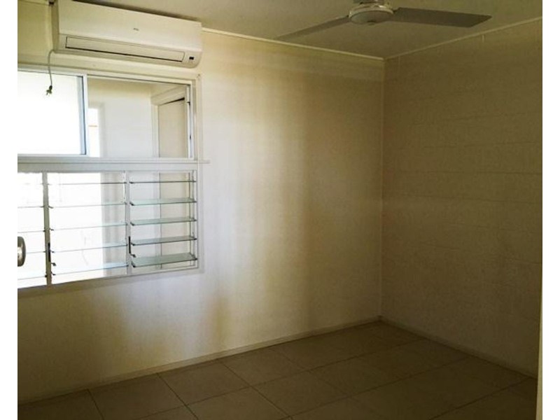2/36 The Esplanade, Grasstree Beach QLD 4740